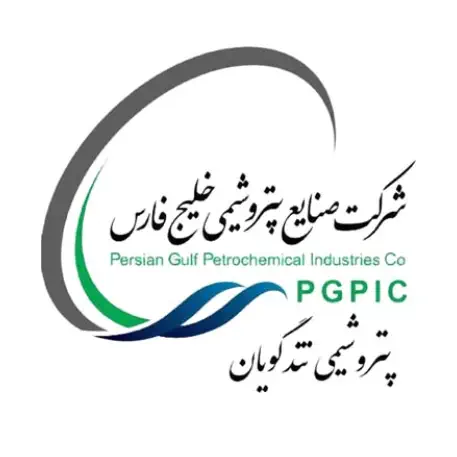 پتروشیمی خلیج فارس