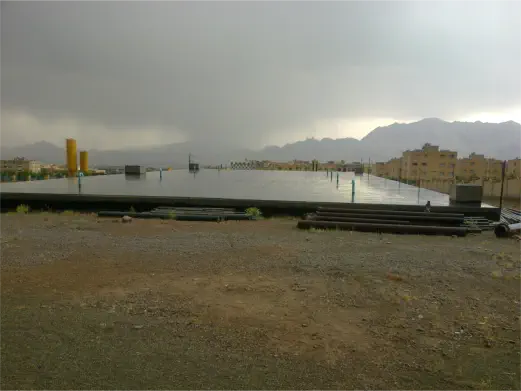 تصویر نمونه پروژه انجام شده شماره چهل و هفتم