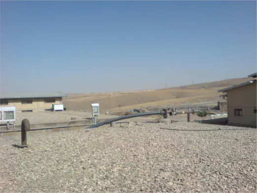 تصویر نمونه پروژه انجام شده شماره بیست و چهار