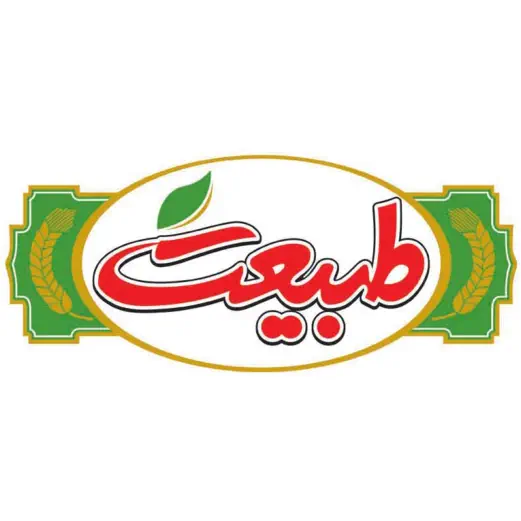 شرکت طبیعت