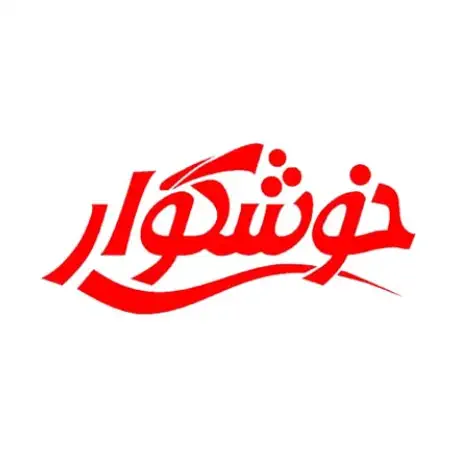 صنایع خوشگوار