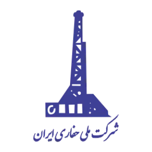 شرکت ملی حفاری