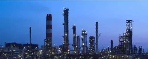 industrial photo